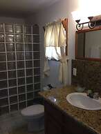 Turtle Beach Cottages