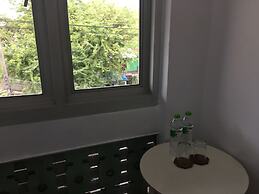 Nawaporn Place Guesthouse