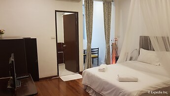 Nawaporn Place Guesthouse