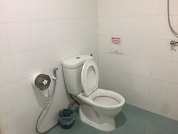 Nawaporn Place Guesthouse