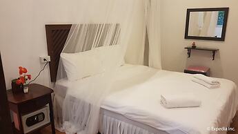 Nawaporn Place Guesthouse