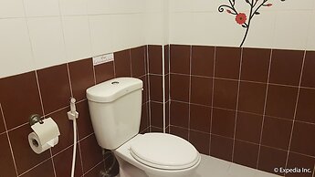 Nawaporn Place Guesthouse