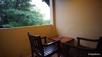 Nawaporn Place Guesthouse