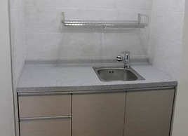 Suncheon Moonlight Love Hanok Pension