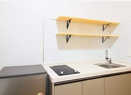 Suncheon Moonlight Love Hanok Pension