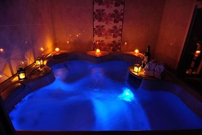 Pohang Sea Shore Pension