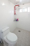 Pohang Sea Shore Pension