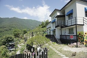 Emotion Pension