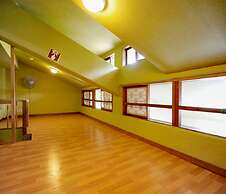 Gurye Little Prince Pension