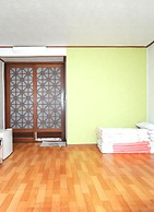 Gurye Little Prince Pension