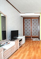 Gurye Little Prince Pension