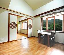 Gurye Little Prince Pension