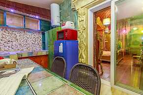 Yeonggwang Chezlee Pension