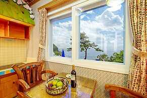 Yeonggwang Chezlee Pension