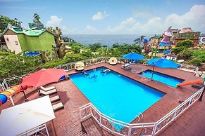 Yeonggwang Chezlee Pension