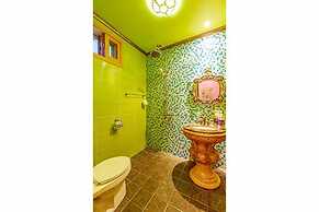 Yeonggwang Chezlee Pension