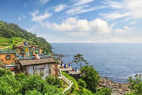 Yeonggwang Chezlee Pension