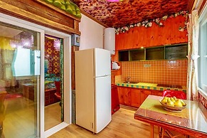 Yeonggwang Chezlee Pension