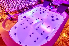 Yeonggwang Chezlee Pension