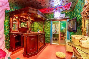 Yeonggwang Chezlee Pension