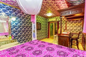 Yeonggwang Chezlee Pension