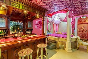 Yeonggwang Chezlee Pension