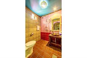 Yeonggwang Chezlee Pension