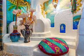 Yeonggwang Chezlee Pension