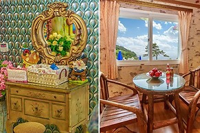 Yeonggwang Chezlee Pension