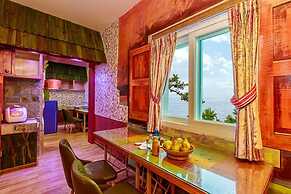 Yeonggwang Chezlee Pension