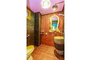 Yeonggwang Chezlee Pension