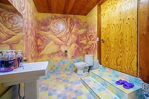 Yeonggwang Chezlee Pension