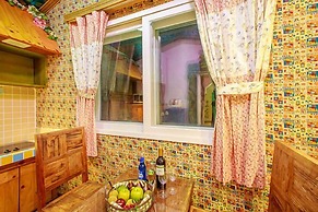 Yeonggwang Chezlee Pension