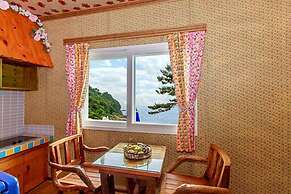 Yeonggwang Chezlee Pension