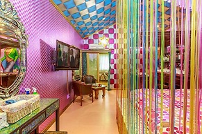 Yeonggwang Chezlee Pension