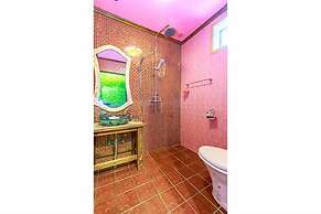 Yeonggwang Chezlee Pension