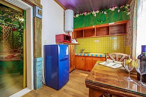 Yeonggwang Chezlee Pension