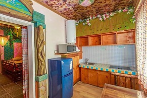 Yeonggwang Chezlee Pension