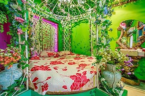 Yeonggwang Chezlee Pension