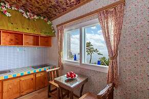 Yeonggwang Chezlee Pension