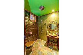 Yeonggwang Chezlee Pension