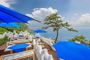 Yeonggwang Chezlee Pension