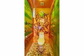 Yeonggwang Chezlee Pension