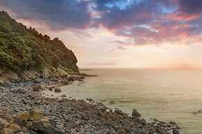 Yeonggwang Chezlee Pension