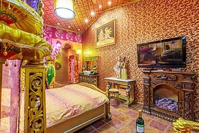 Yeonggwang Chezlee Pension