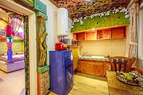 Yeonggwang Chezlee Pension