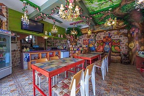 Yeonggwang Chezlee Pension