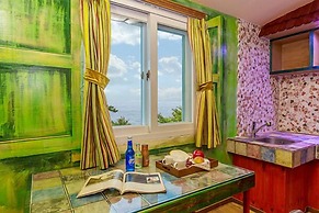 Yeonggwang Chezlee Pension