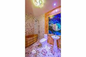 Yeonggwang Chezlee Pension