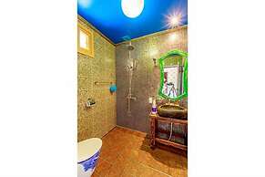 Yeonggwang Chezlee Pension